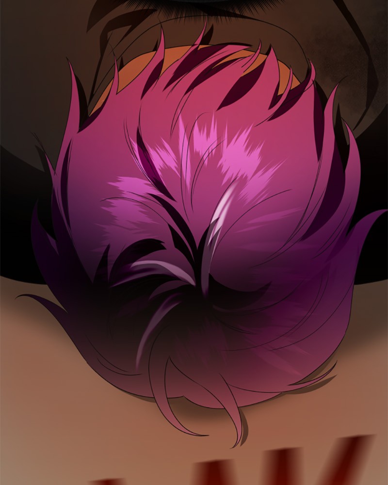 I Want to Be You, Just For a Day chapter 75 page 96