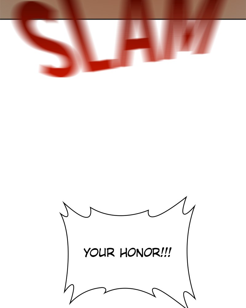 I Want to Be You, Just For a Day chapter 75 page 97