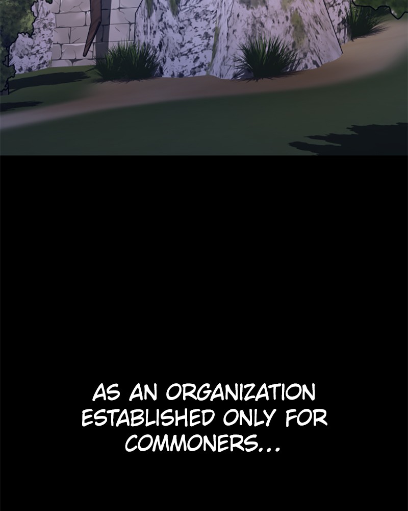 I Want to Be You, Just For a Day chapter 76 page 100