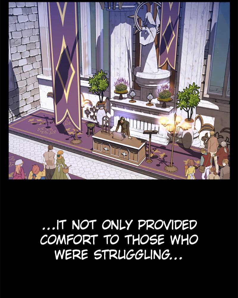 I Want to Be You, Just For a Day chapter 76 page 101