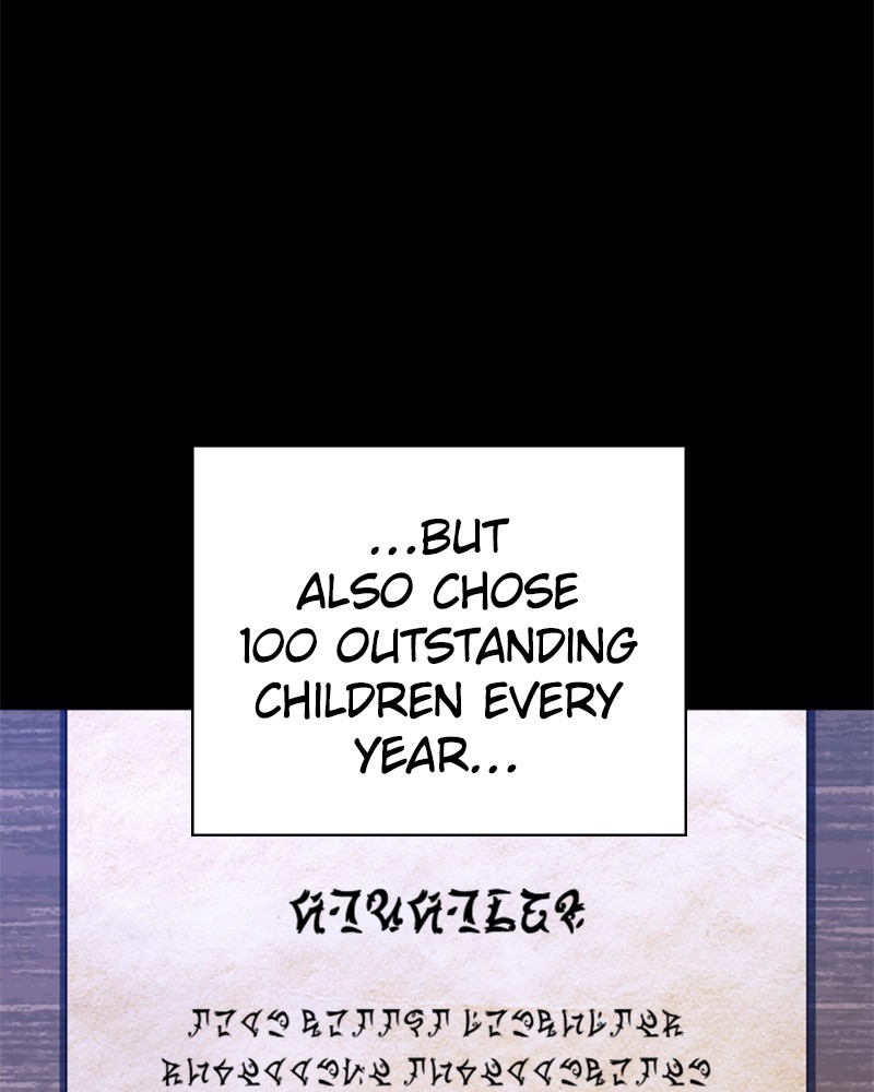 I Want to Be You, Just For a Day chapter 76 page 102