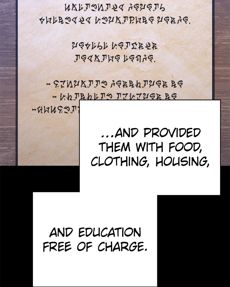 I Want to Be You, Just For a Day chapter 76 page 103