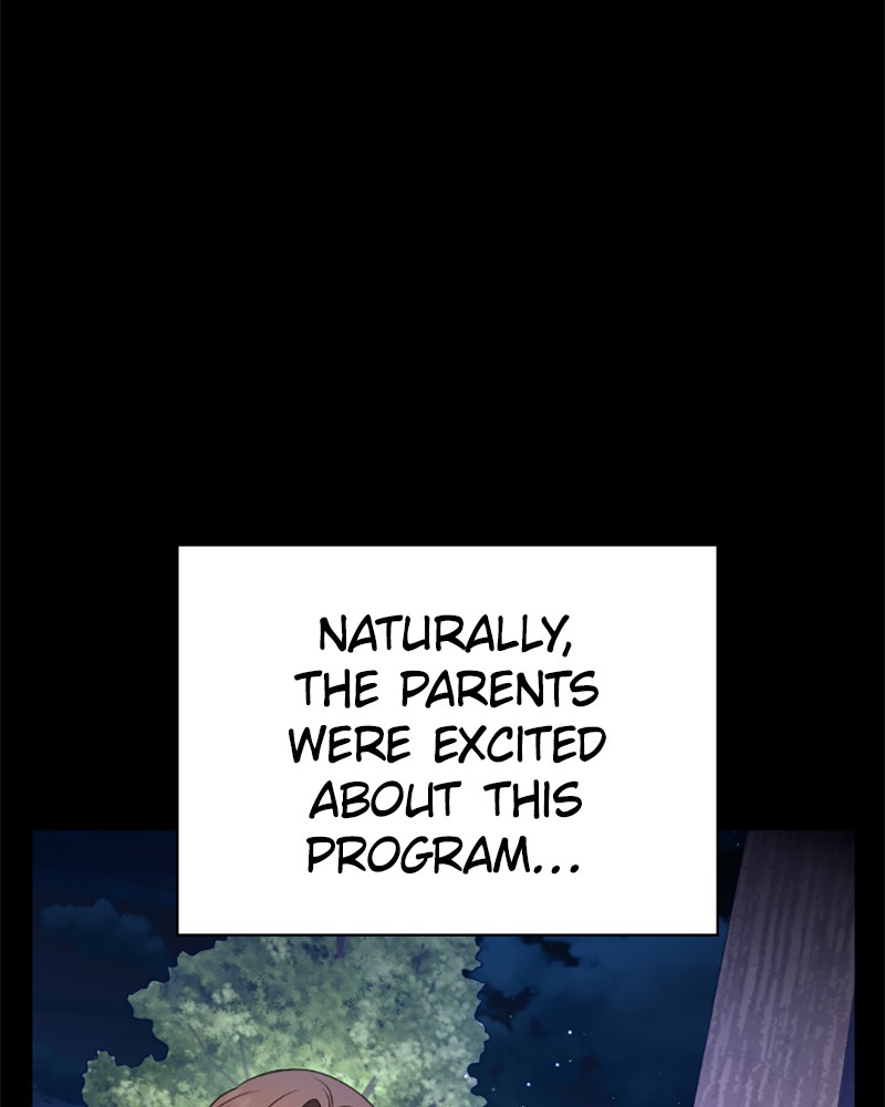 I Want to Be You, Just For a Day chapter 76 page 104