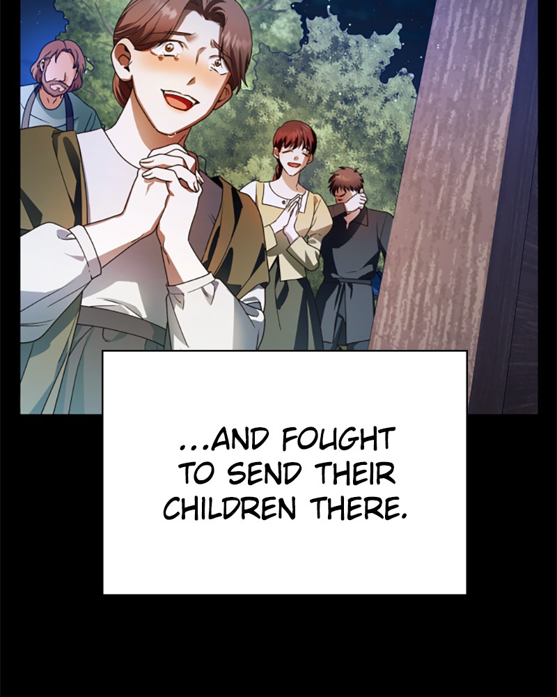 I Want to Be You, Just For a Day chapter 76 page 105