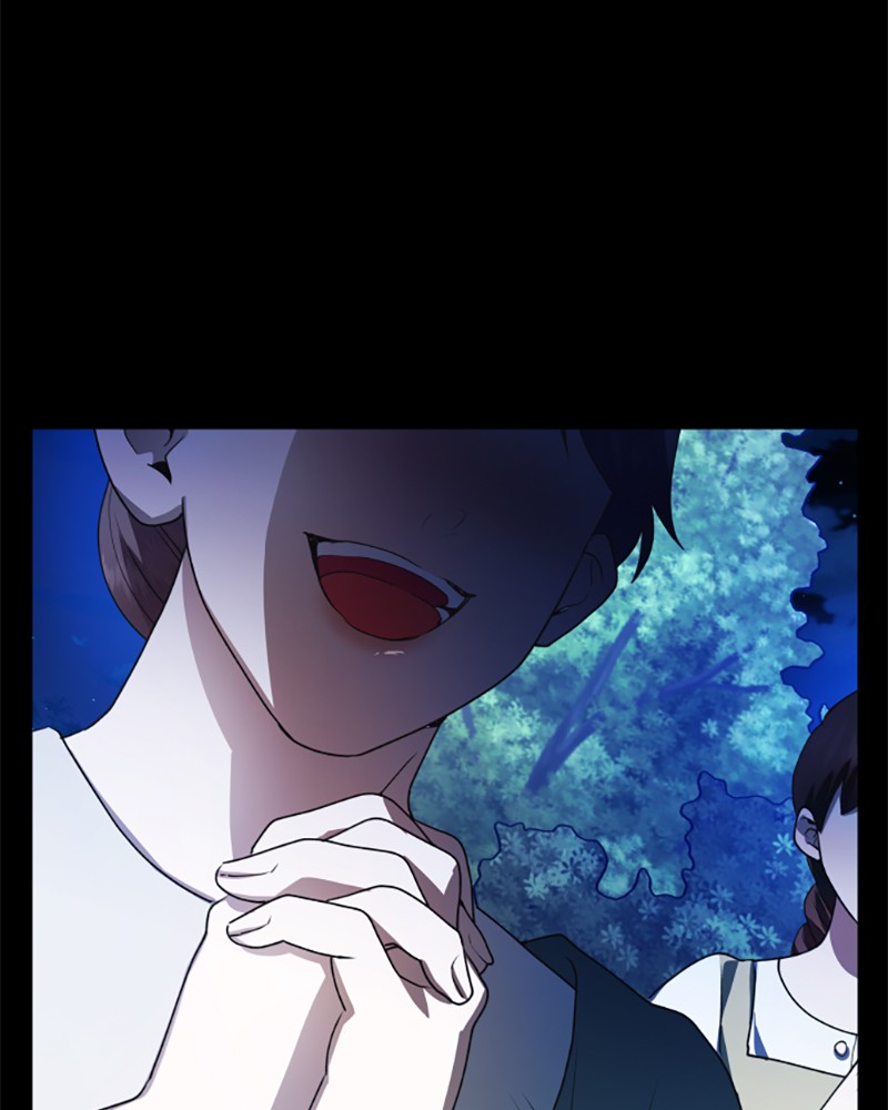 I Want to Be You, Just For a Day chapter 76 page 106