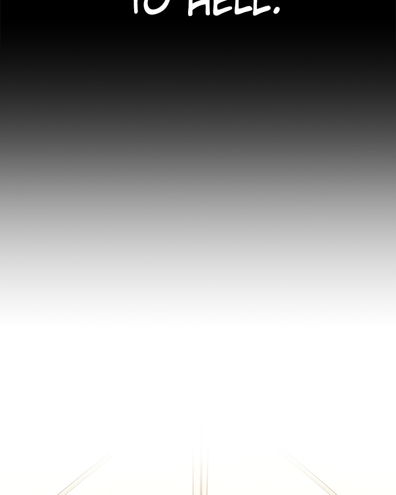 I Want to Be You, Just For a Day chapter 76 page 108