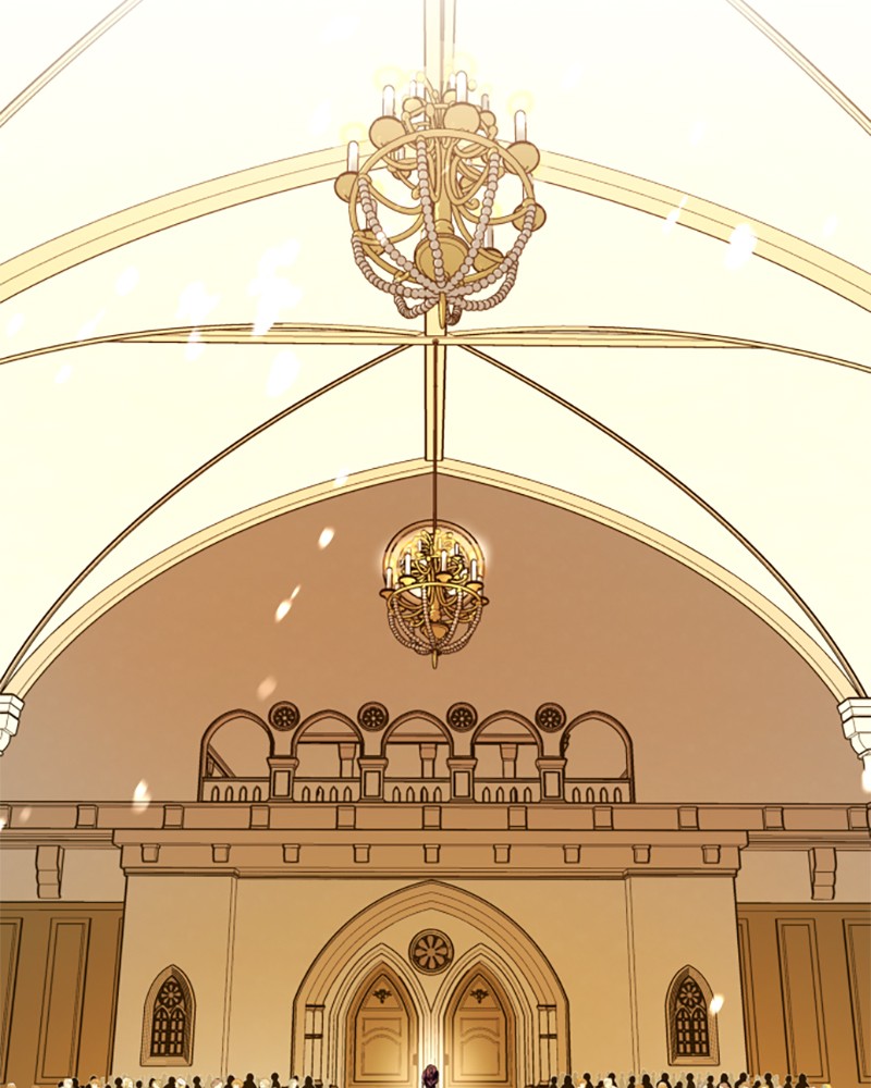 I Want to Be You, Just For a Day chapter 76 page 109