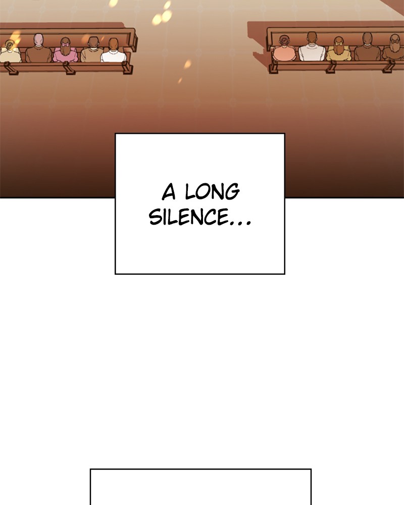 I Want to Be You, Just For a Day chapter 76 page 11