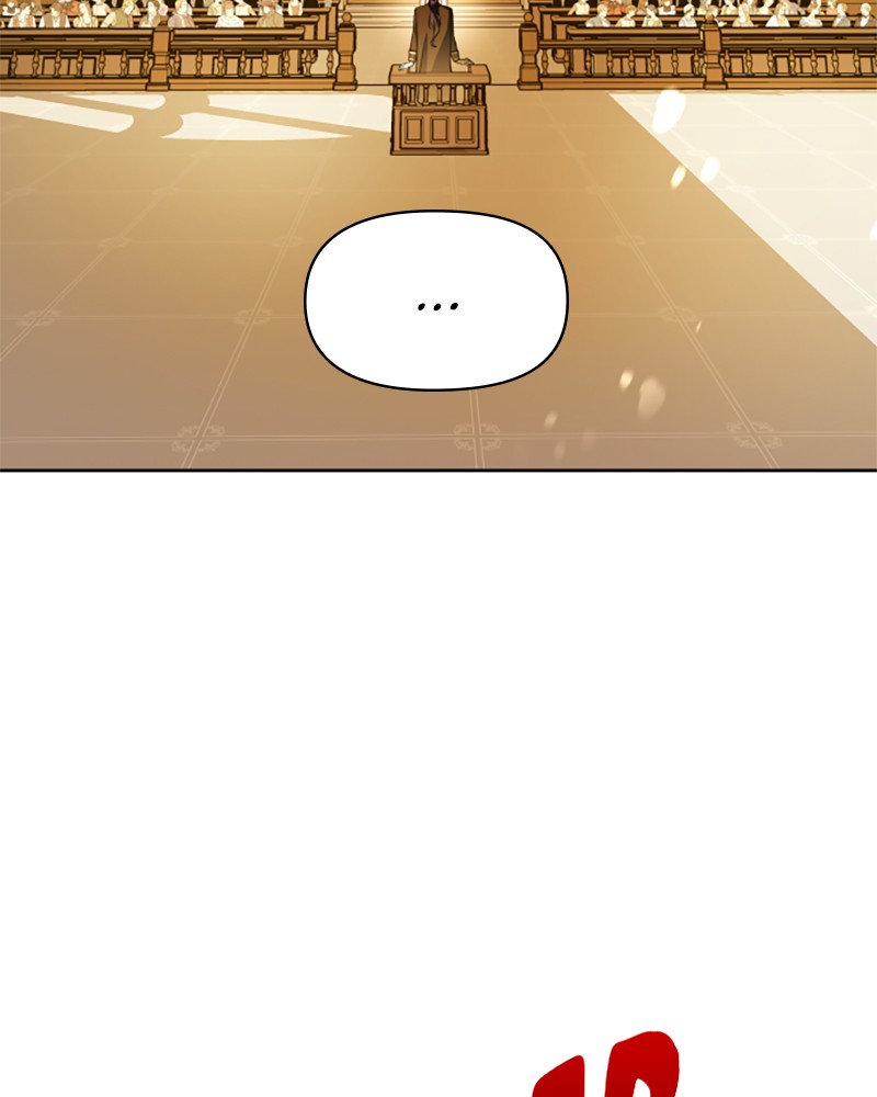 I Want to Be You, Just For a Day chapter 76 page 110