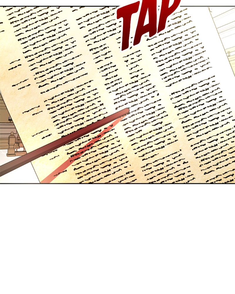 I Want to Be You, Just For a Day chapter 76 page 111