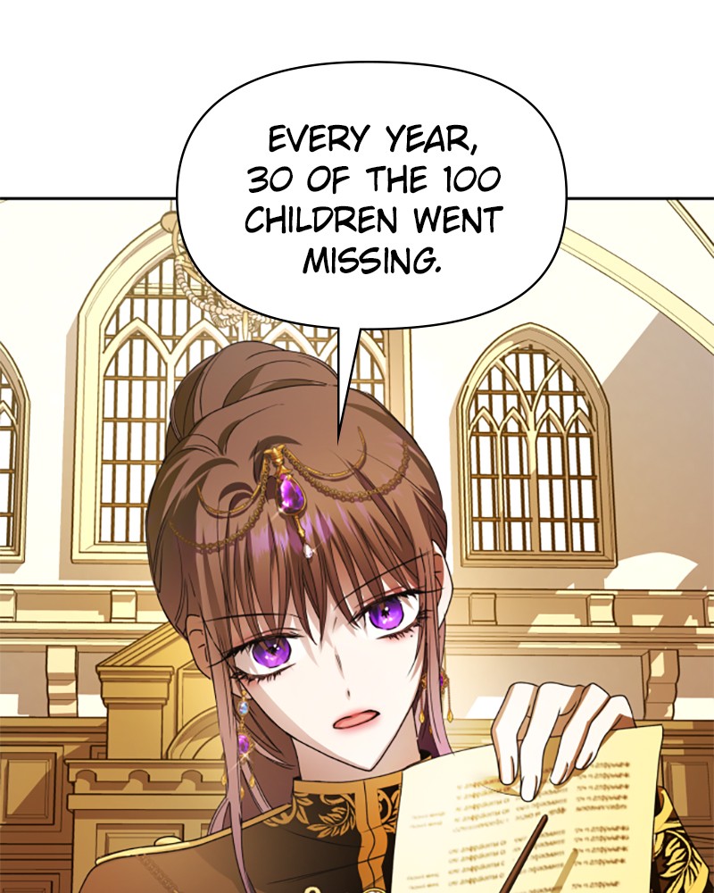 I Want to Be You, Just For a Day chapter 76 page 112