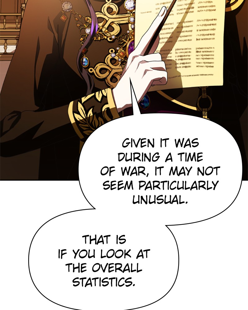 I Want to Be You, Just For a Day chapter 76 page 113