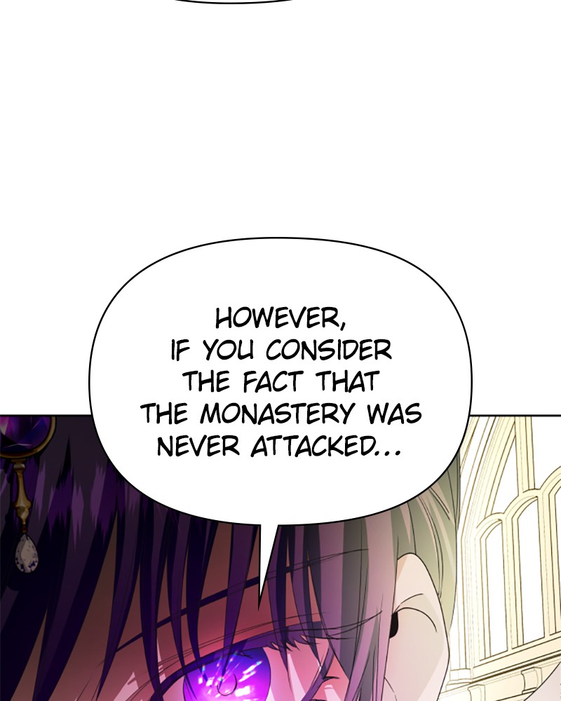 I Want to Be You, Just For a Day chapter 76 page 114