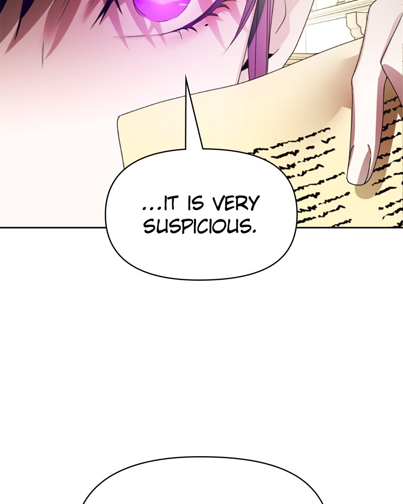 I Want to Be You, Just For a Day chapter 76 page 115