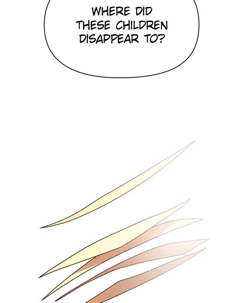 I Want to Be You, Just For a Day chapter 76 page 116