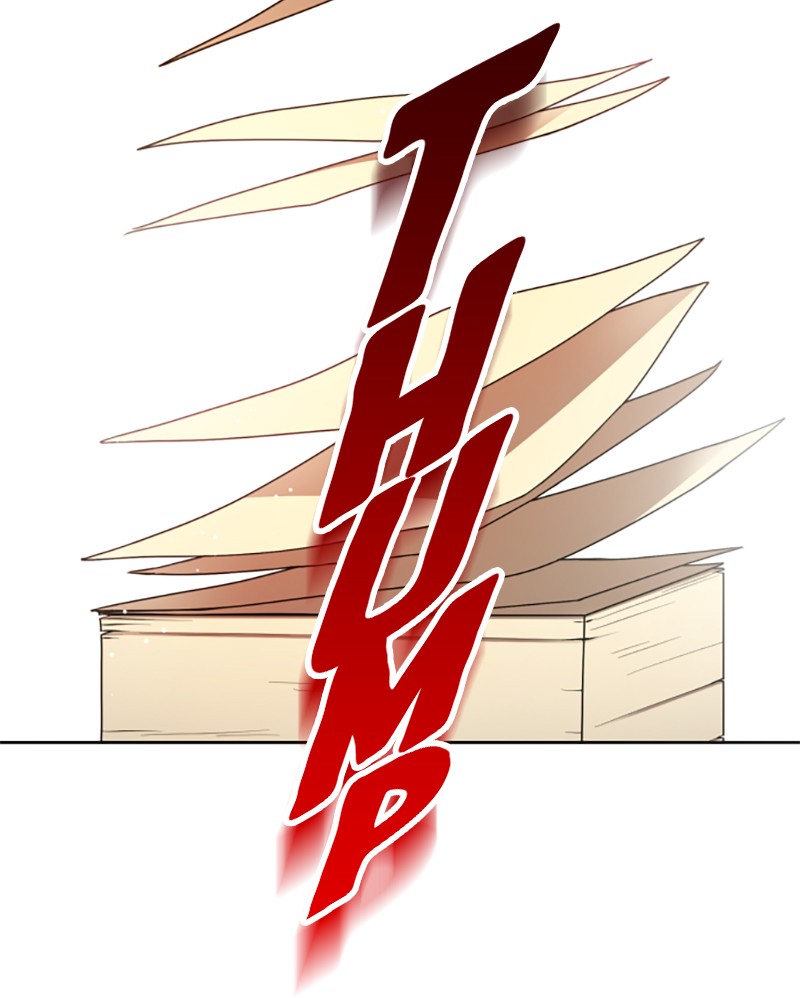 I Want to Be You, Just For a Day chapter 76 page 117