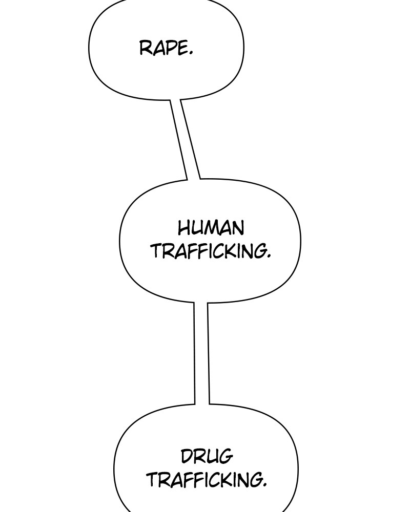 I Want to Be You, Just For a Day chapter 76 page 119