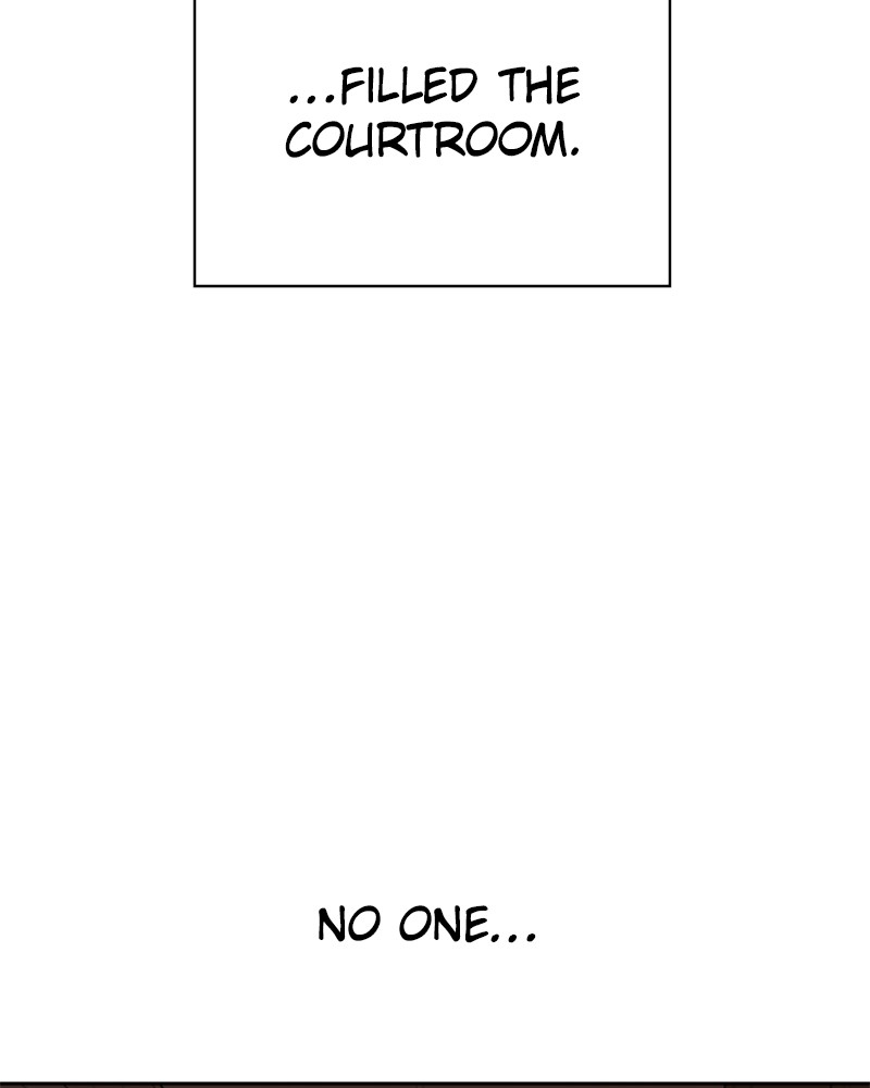 I Want to Be You, Just For a Day chapter 76 page 12