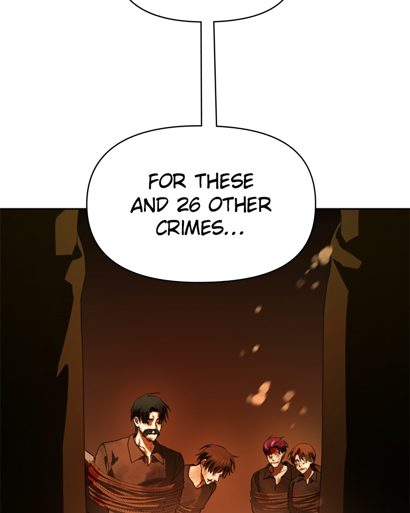 I Want to Be You, Just For a Day chapter 76 page 120