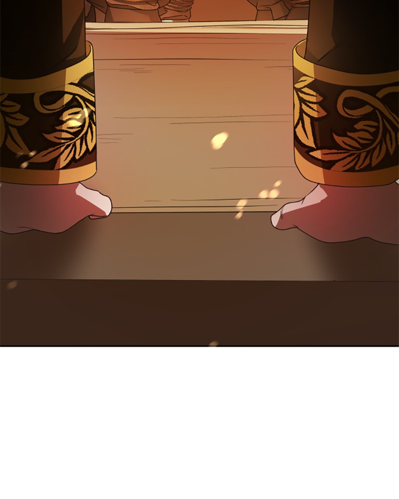 I Want to Be You, Just For a Day chapter 76 page 121