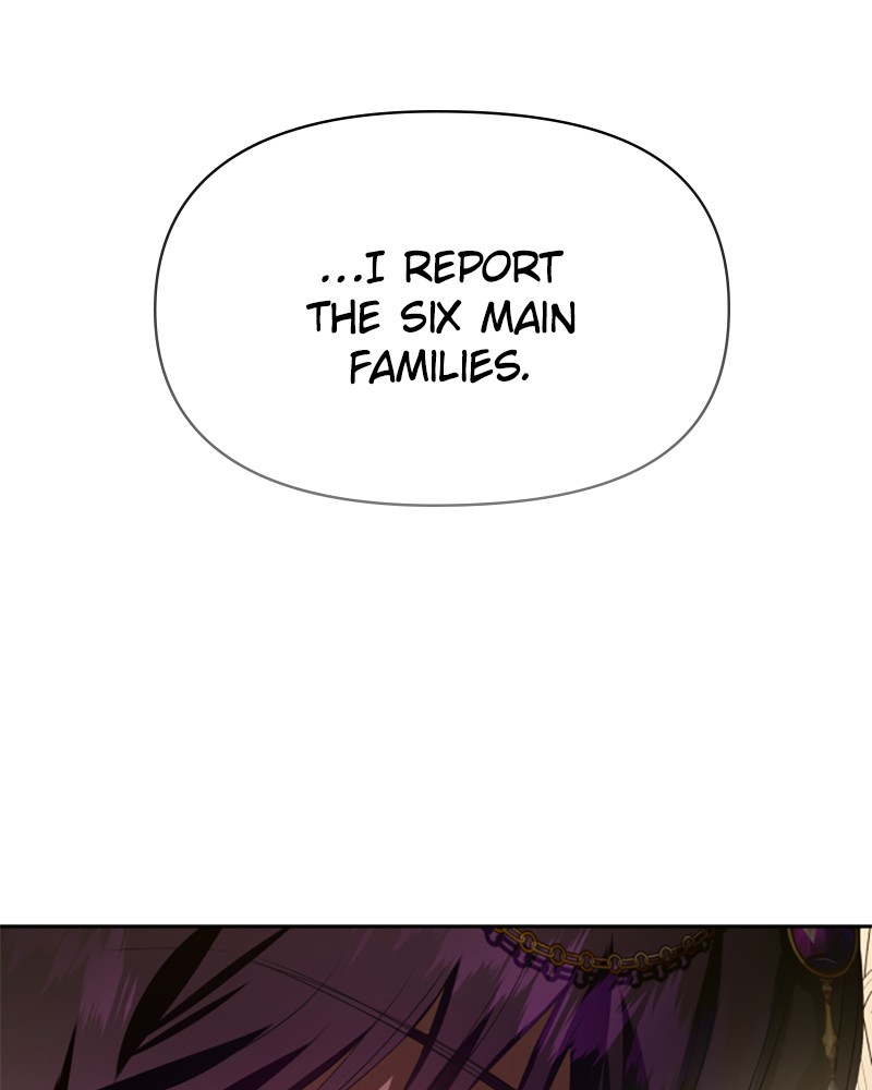 I Want to Be You, Just For a Day chapter 76 page 122