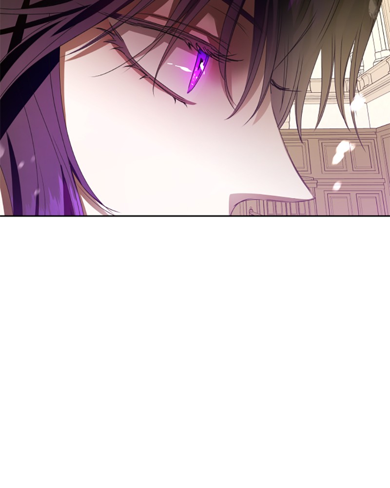 I Want to Be You, Just For a Day chapter 76 page 123