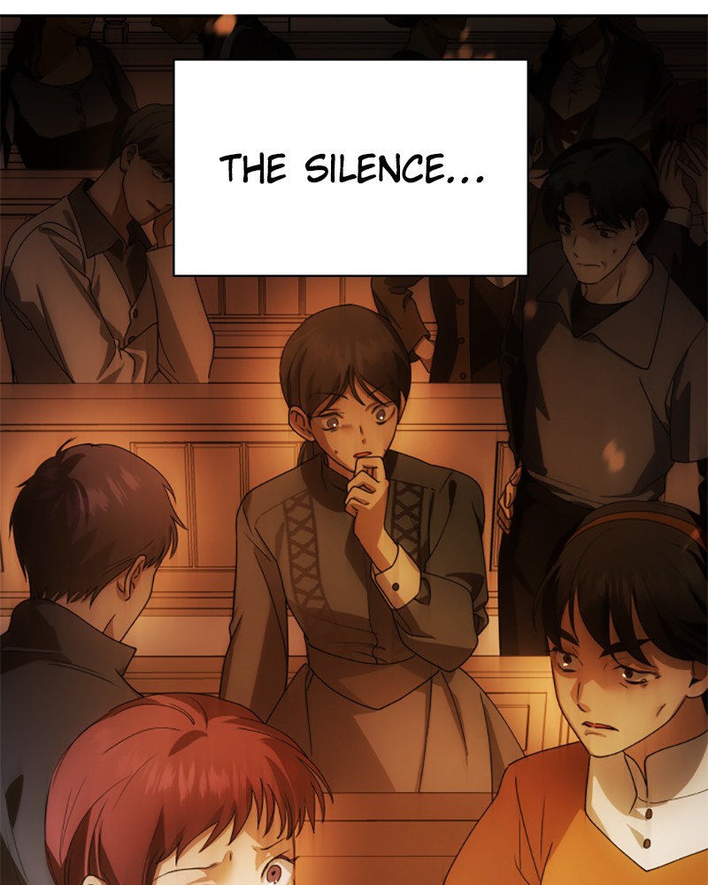 I Want to Be You, Just For a Day chapter 76 page 124