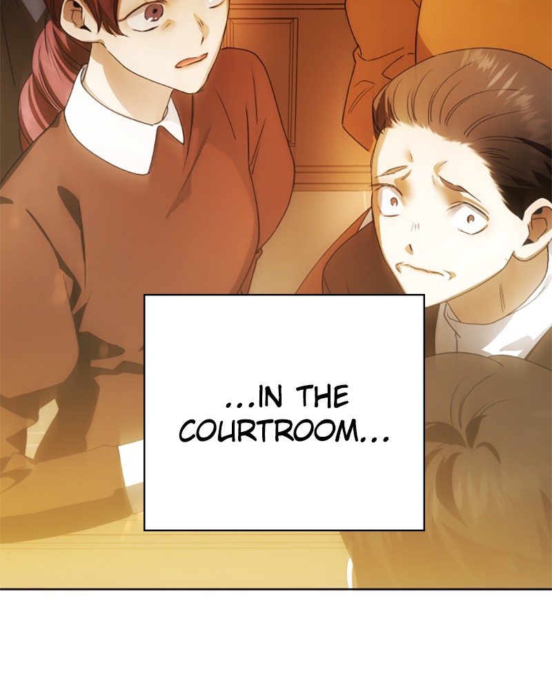 I Want to Be You, Just For a Day chapter 76 page 125