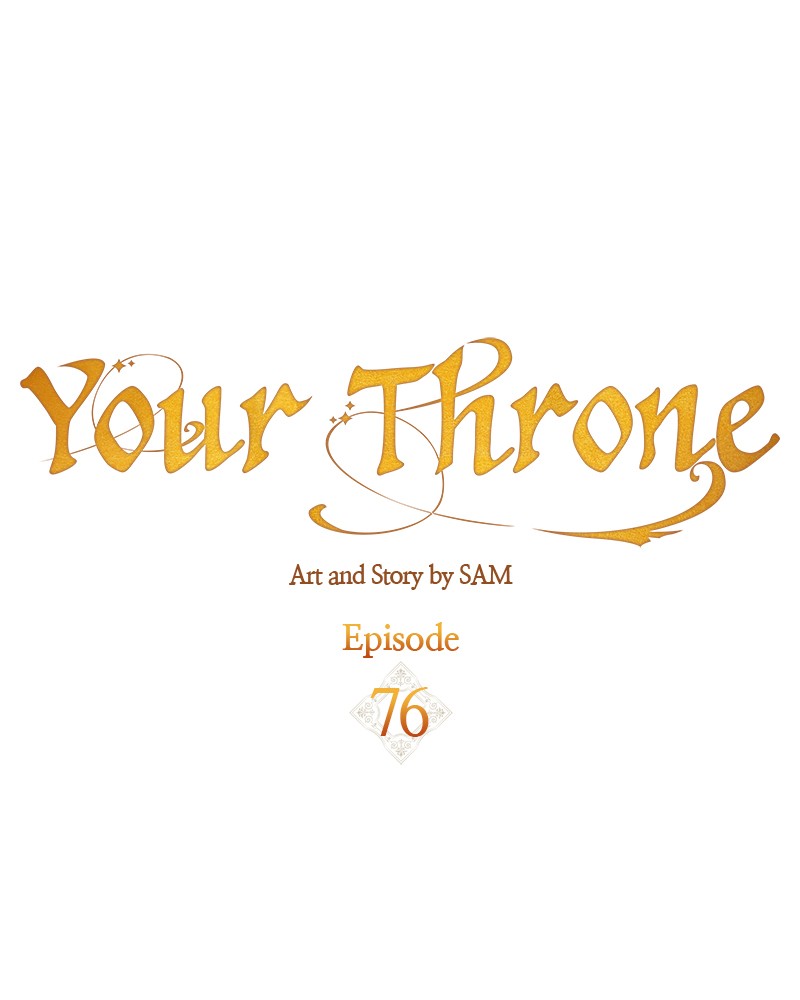 I Want to Be You, Just For a Day chapter 76 page 127