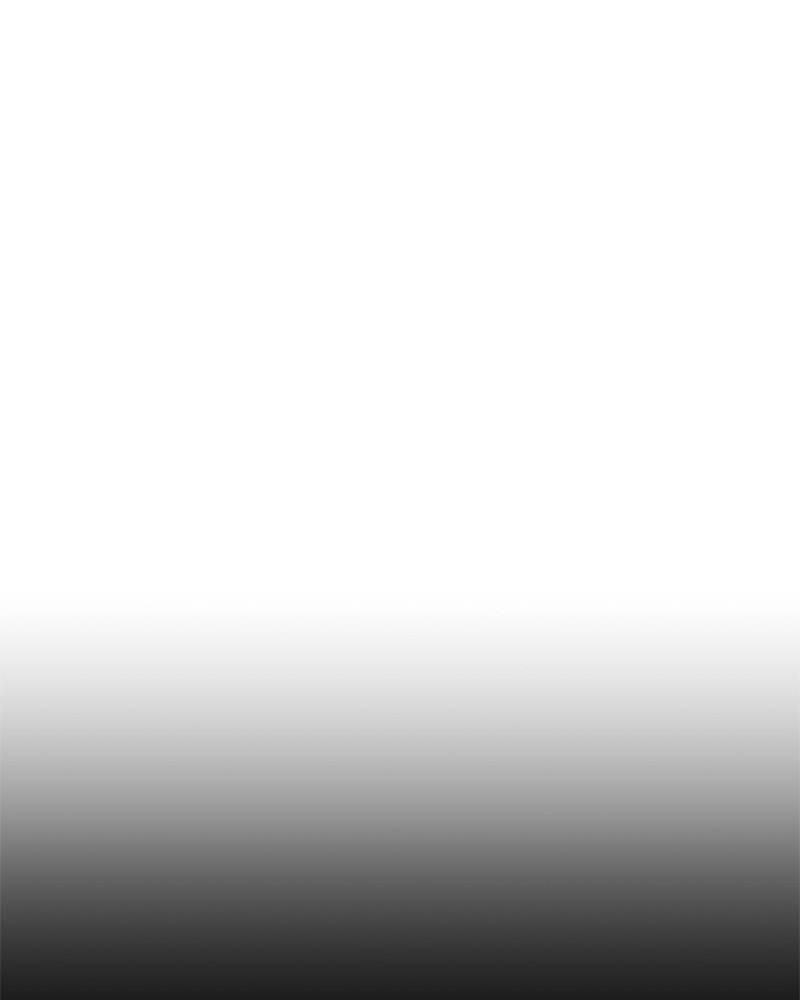 I Want to Be You, Just For a Day chapter 76 page 128