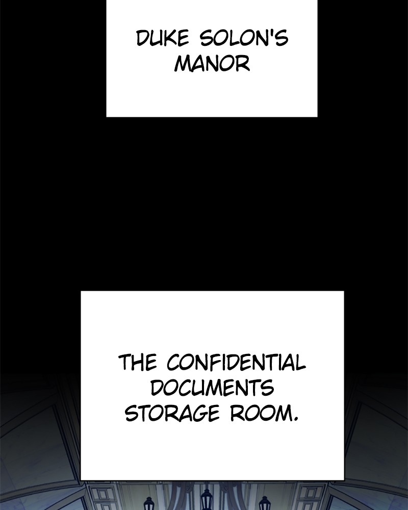 I Want to Be You, Just For a Day chapter 76 page 131