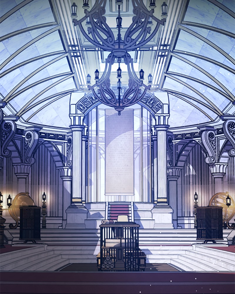 I Want to Be You, Just For a Day chapter 76 page 132