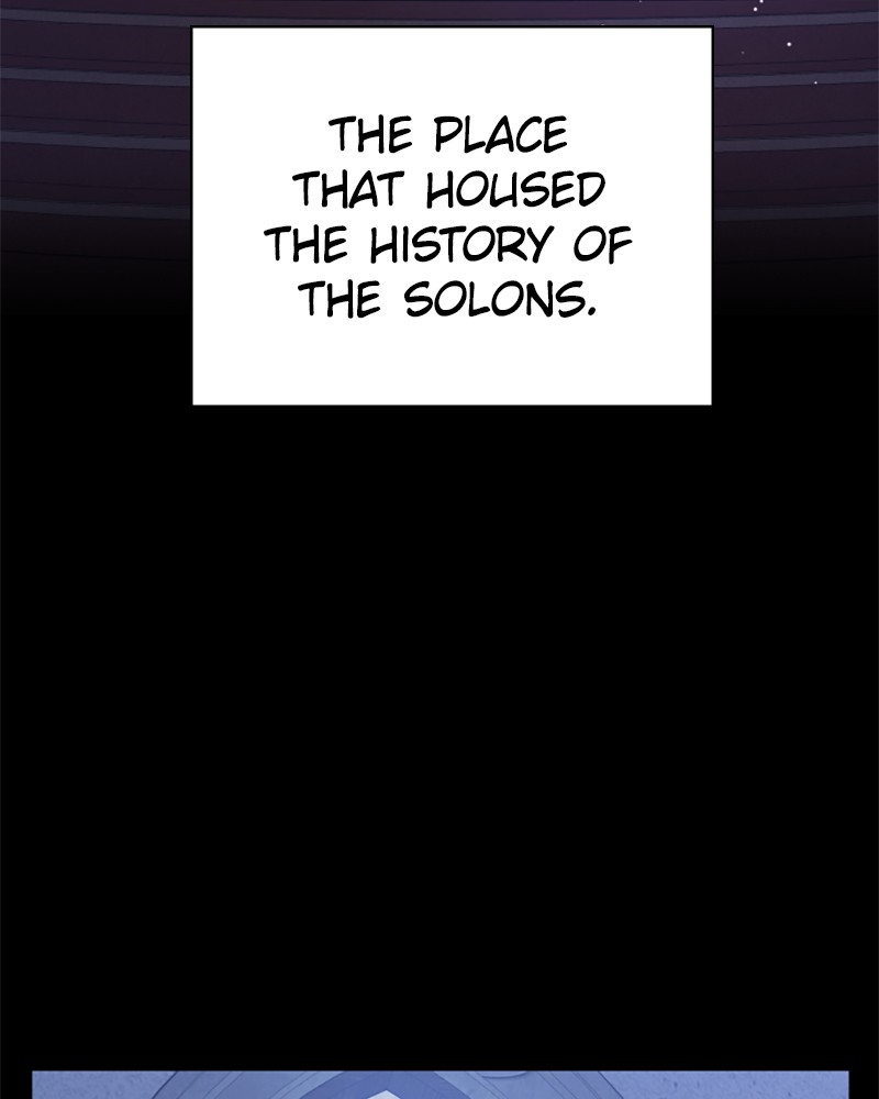 I Want to Be You, Just For a Day chapter 76 page 133