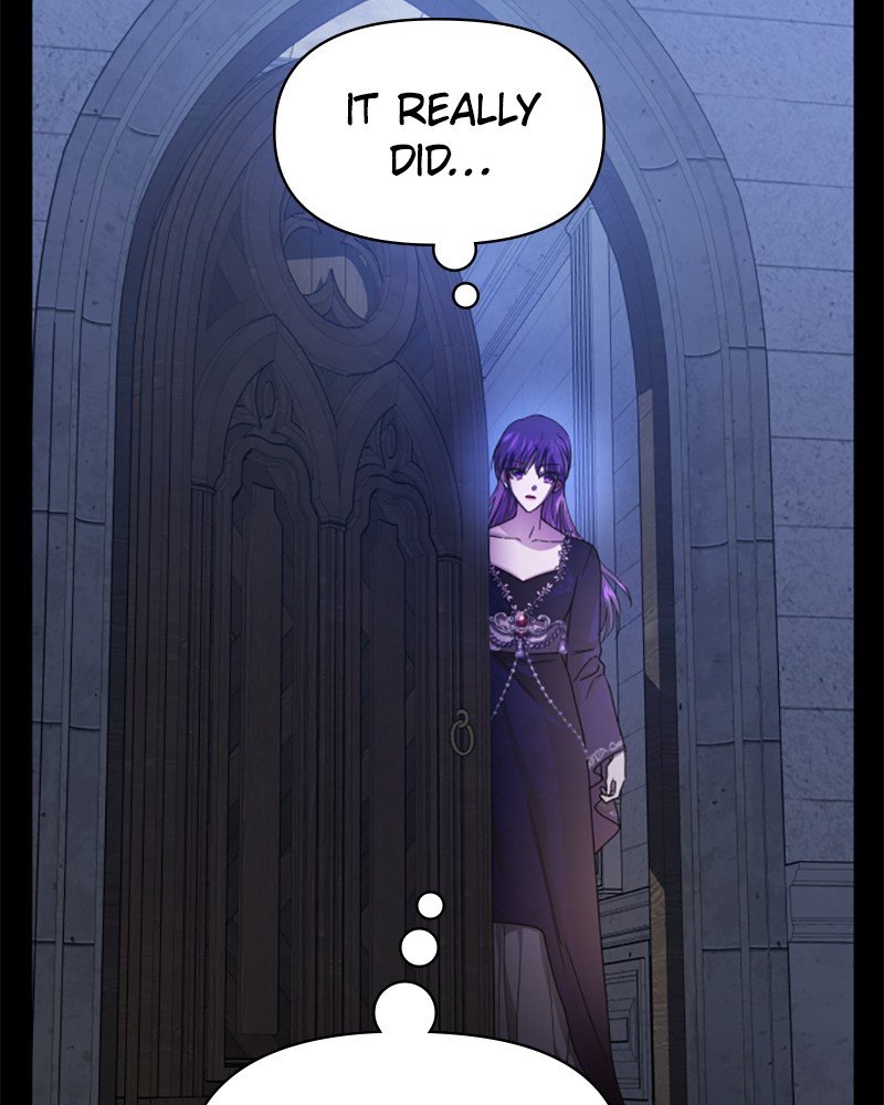 I Want to Be You, Just For a Day chapter 76 page 134