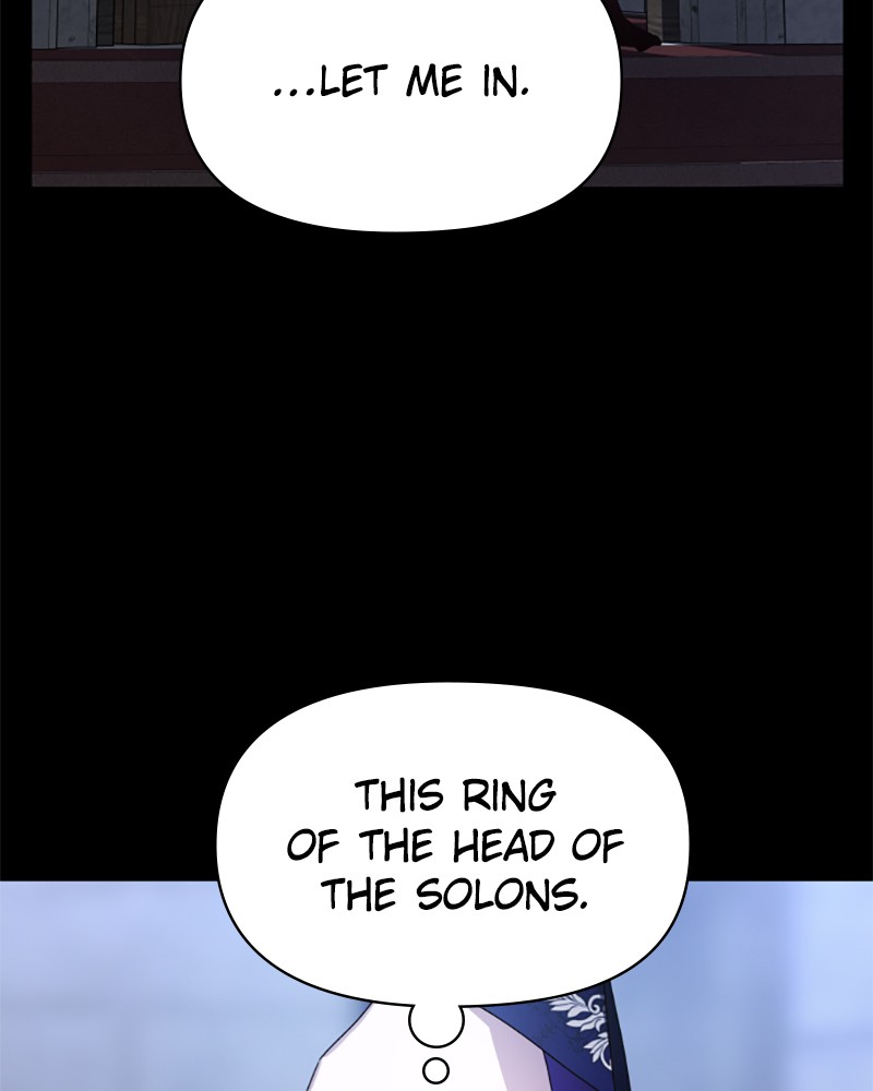 I Want to Be You, Just For a Day chapter 76 page 135