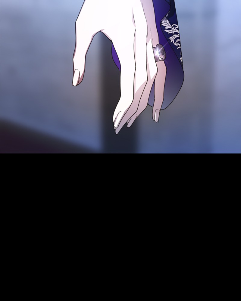 I Want to Be You, Just For a Day chapter 76 page 136