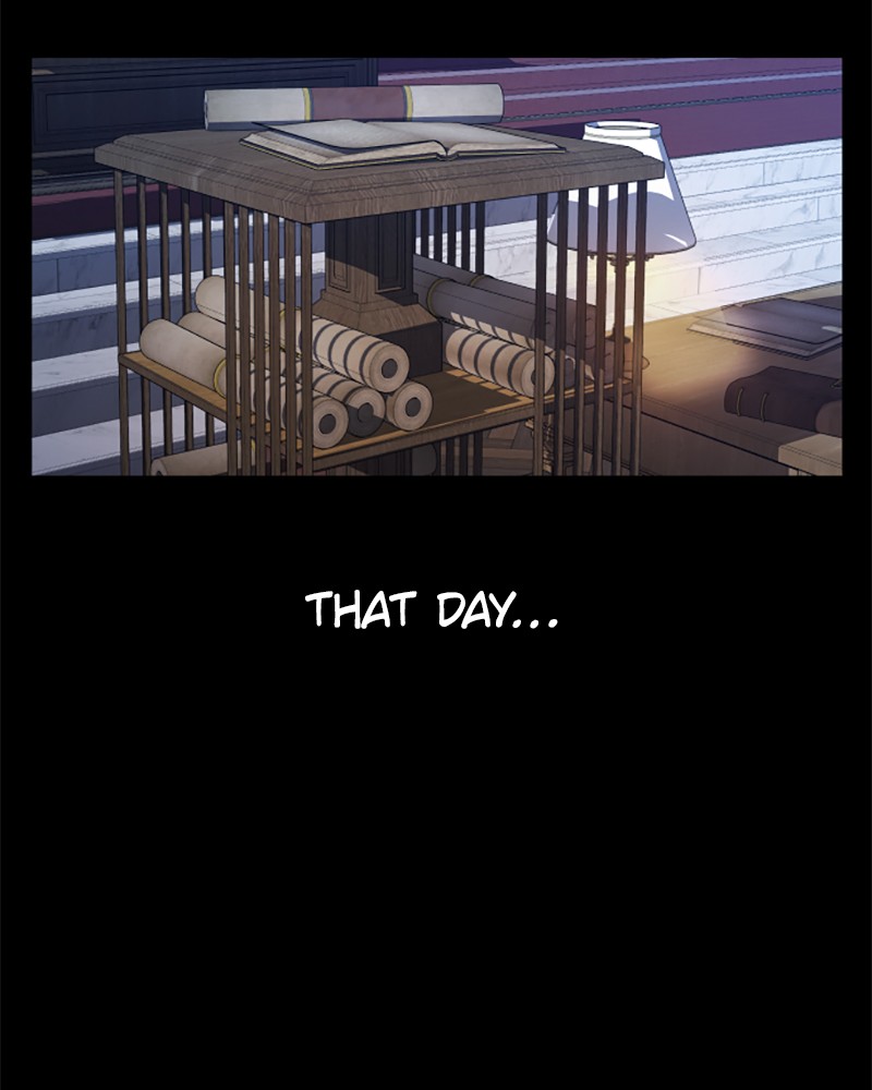 I Want to Be You, Just For a Day chapter 76 page 137