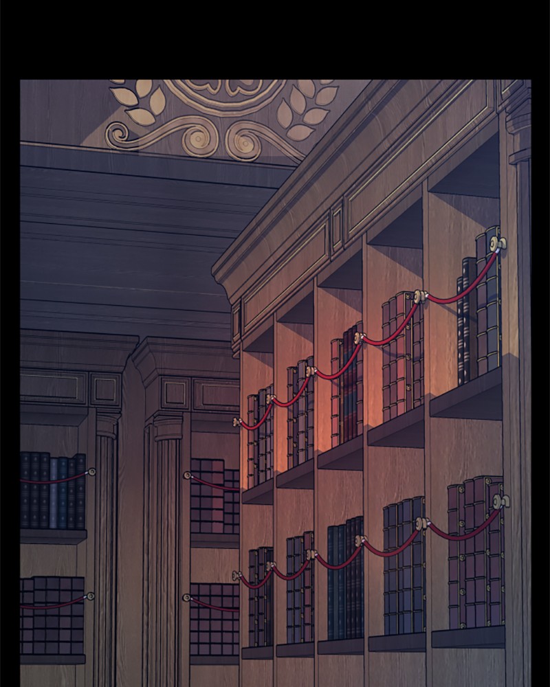 I Want to Be You, Just For a Day chapter 76 page 138