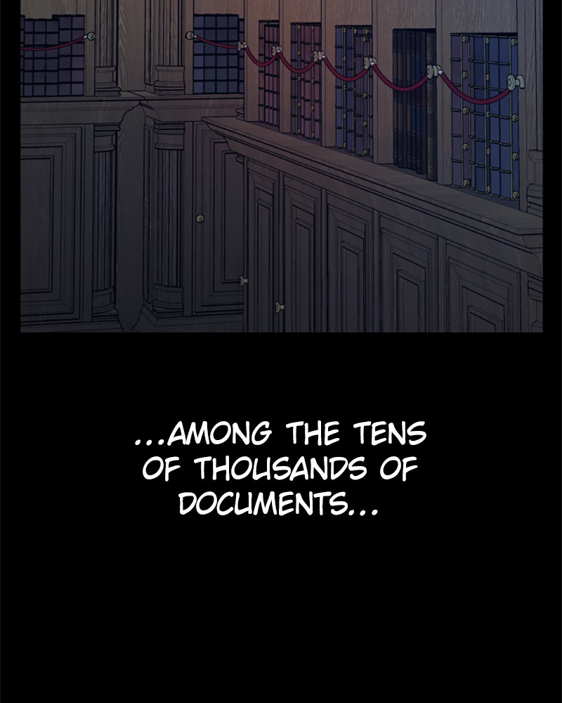 I Want to Be You, Just For a Day chapter 76 page 139