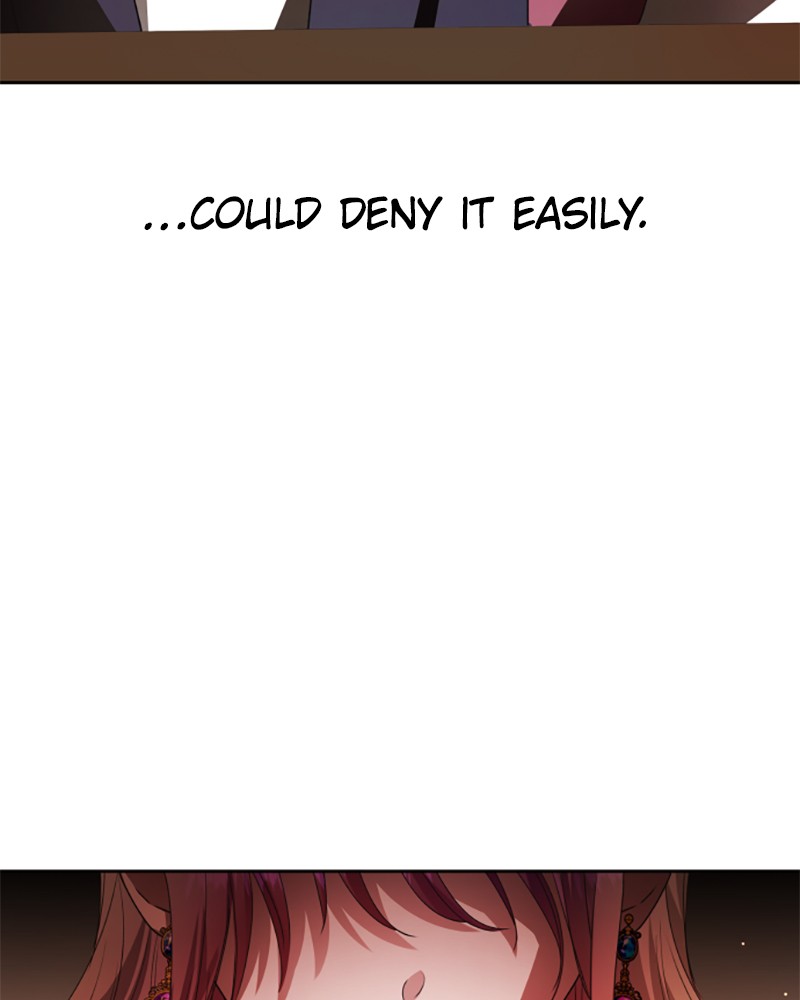 I Want to Be You, Just For a Day chapter 76 page 14