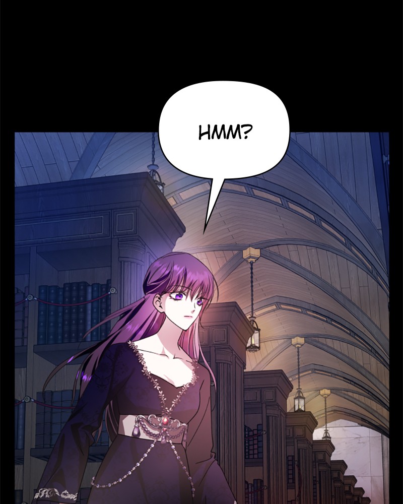 I Want to Be You, Just For a Day chapter 76 page 140