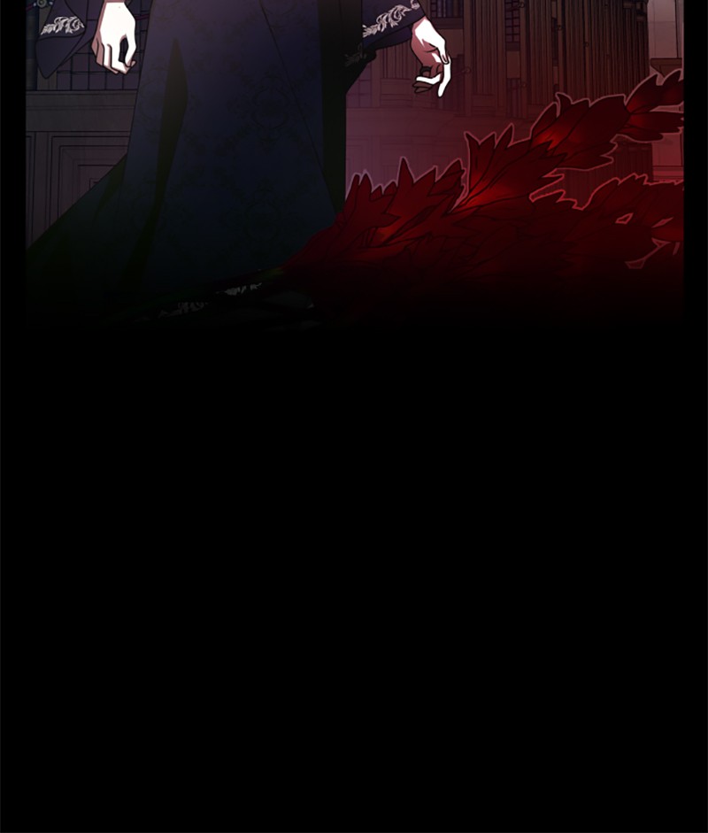 I Want to Be You, Just For a Day chapter 76 page 141