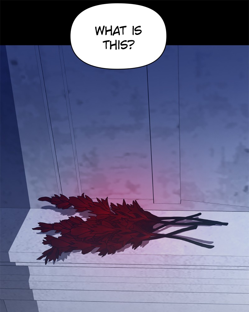 I Want to Be You, Just For a Day chapter 76 page 142