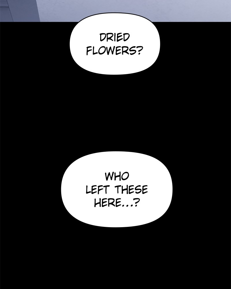 I Want to Be You, Just For a Day chapter 76 page 143