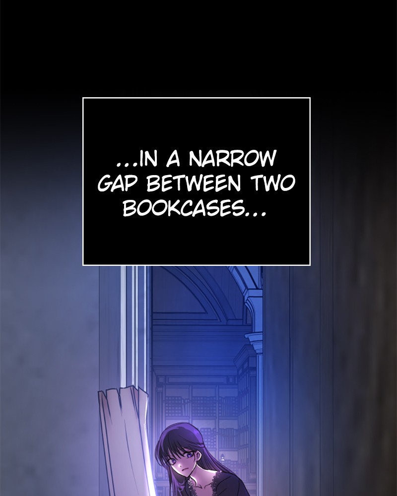 I Want to Be You, Just For a Day chapter 76 page 144