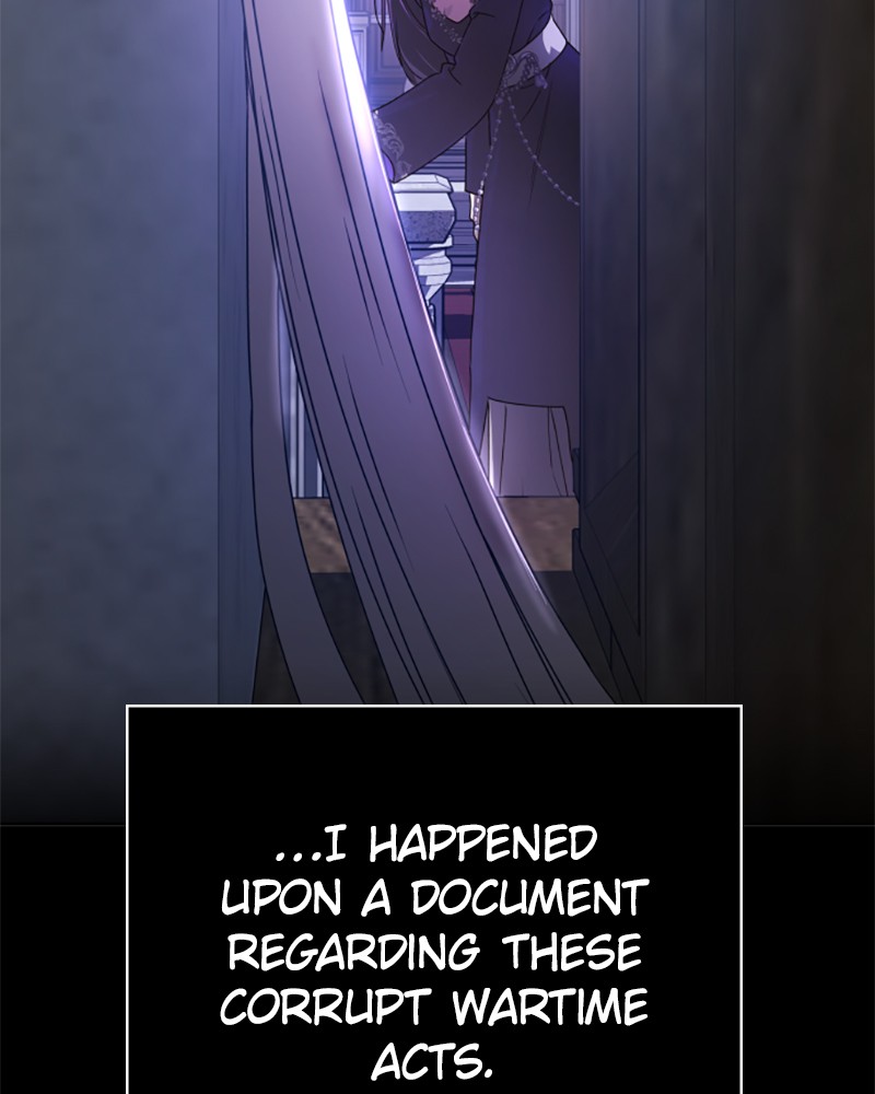 I Want to Be You, Just For a Day chapter 76 page 145