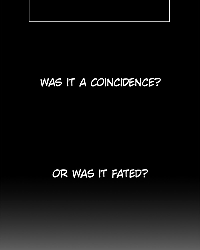 I Want to Be You, Just For a Day chapter 76 page 146