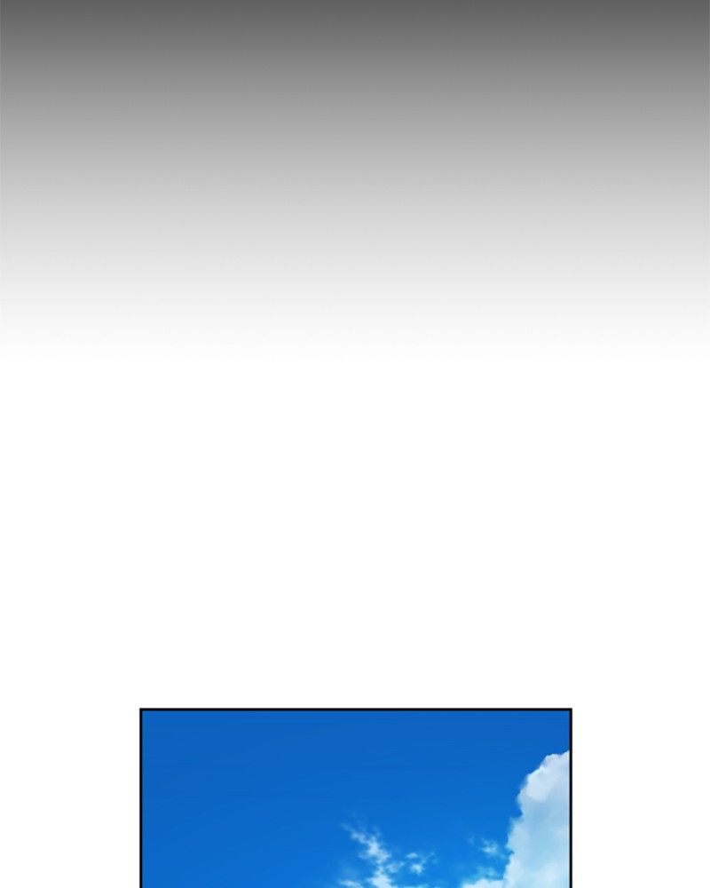 I Want to Be You, Just For a Day chapter 76 page 147