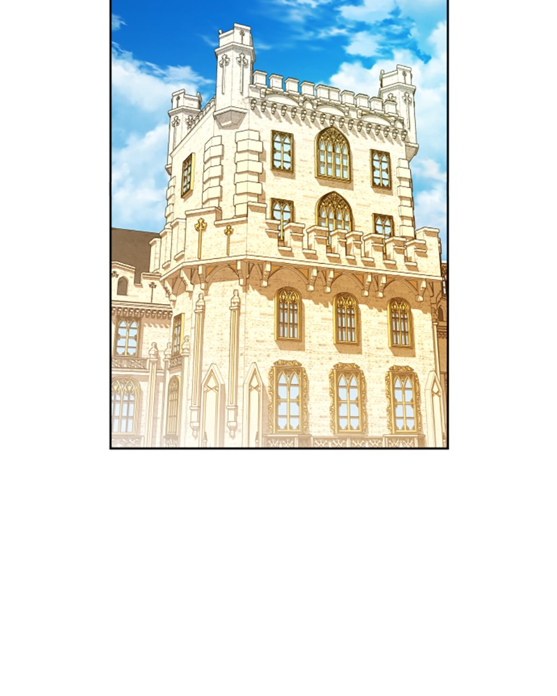 I Want to Be You, Just For a Day chapter 76 page 148