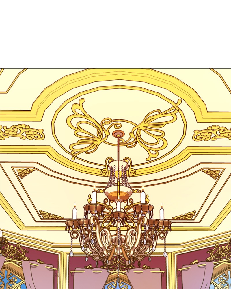 I Want to Be You, Just For a Day chapter 76 page 149